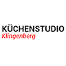 Küchenstudio Klingenberg