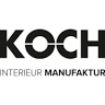 Koch Küchenstudio