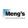 Meng's Küchenstudio GmbH