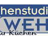 Küchenstudio Wehr e.K.