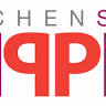 Küchenstudio Zipplan