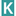 Küchenstudio Kaiserberg GmbH