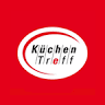 KüchenTreff Bramsche