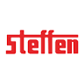 KüchenTreff Steffen