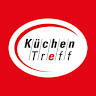 KüchenTreff Willmes