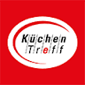 KüchenTreff Mahler