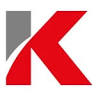 Küchenzentrum Dresden GmbH