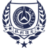 Kueen Lai International Secondary School