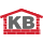 Kügler-Bau GmbH