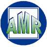 Müller & Ramersdorfer Autokühler