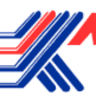 Kühn International Speditions- gesellschaft m.b.H.