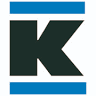 Kühne GmbH – Meisterbetriebe im Handwerk