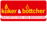 Herm. Küker & Wilh. Böttcher e.K.