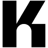 Holzfaltatelier Gmünd