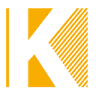 Kuenzel Law PLLC