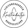 Küstenbutze