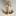 MAG Reisen & Yachtcharter der Kroatien Spezialist