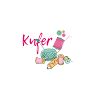 Kufer @Pasmanteria @Firany @Zasłony @Rolety Rzymskie