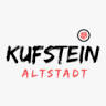 Tiefgarage Arkadenplatz Kufstein