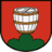 Stadtkindergarten
