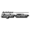 Autohaus Kugler-Süßer e.K.