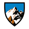 Kuhl