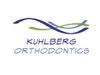 Kuhlberg Avon Orthodontics