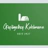 Geflügelhof Kuhlmann