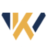 Watson Kuhlman, LLC