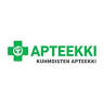 Kuhmoisten apteekki, Längelmäen sivuapteekki