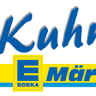 EDEKA Kuhn