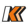 Kuhn Vermögensverwaltungs GmbH