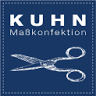 KUHN Maßkonfektion - Mainz