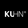 KUHN GmbH