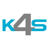Kuhn4Sports
