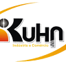 KUHN Indústria e Comércio