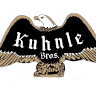 Kuhnle Brothers Inc