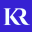 Kuhn Rogers PLC