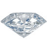 Kuhn's Diamond Jewelers