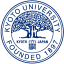 Kyoto University Hospital