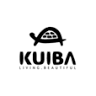 Kuiba