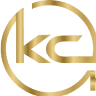 Kuick Cars