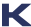 Kuijpers Trading