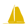Boat fueling station