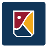 KU Innovation Park