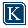 Kuiper Law Firm, PLLC