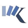 Kuipers Administratie & Advies BV