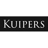 Kuipers Kunst & Antiek