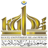 Kolej Universiti Islam Perlis (KUIPs)