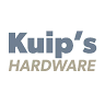 Kuip's Corner Hardware